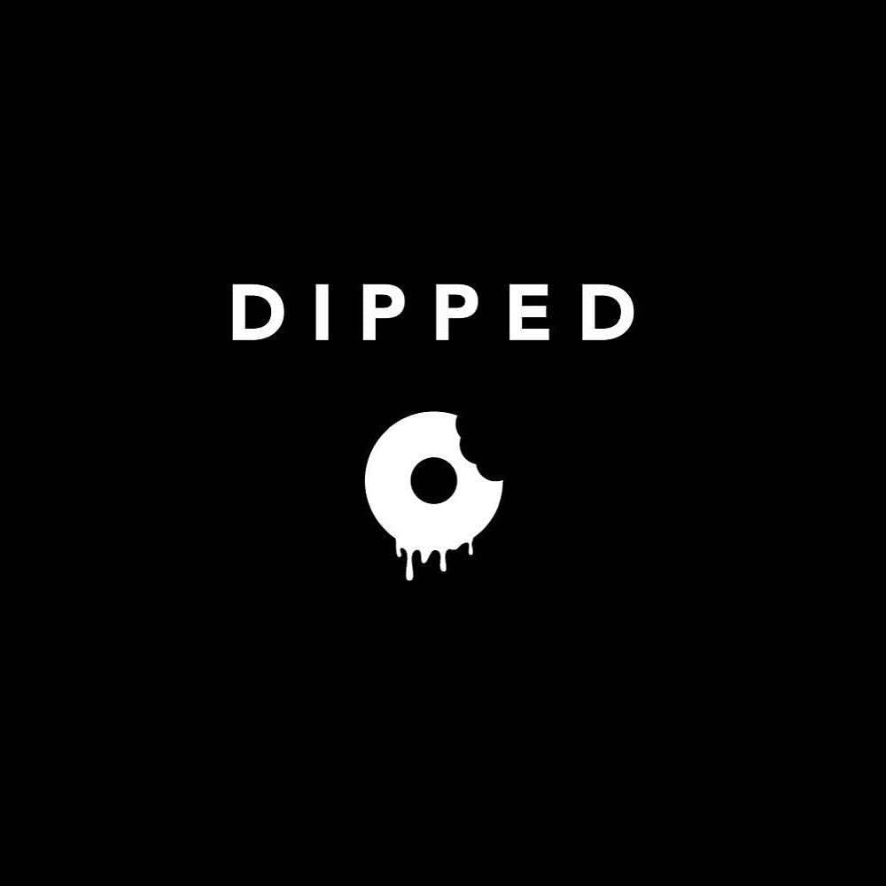 gift-card-dippeddonuts-ca