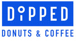 Dippeddonuts.ca